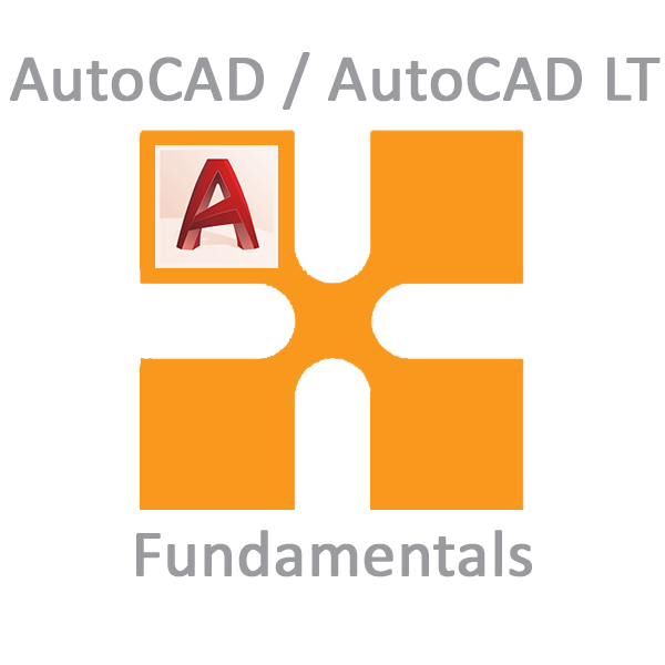 AutoCAD Training Courses AutoCAD LT Training Courses