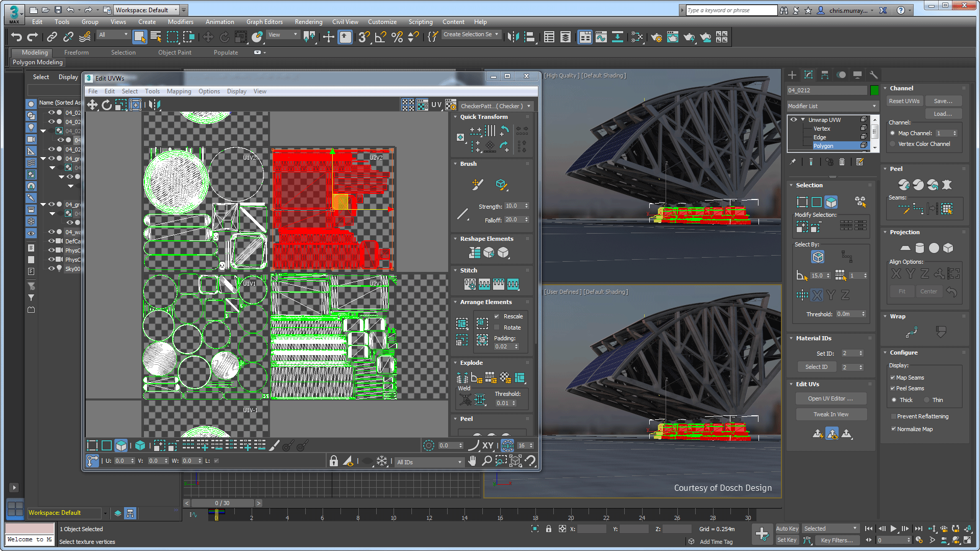 autodesk 3ds max autodesk 3ds max