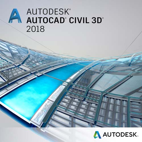 AutoCAD Civil 3D 2018 Fundamentals - Metric: Autodesk Authorized Publisher.epubl