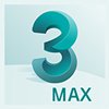 Autodesk Authorised 3ds Max Training