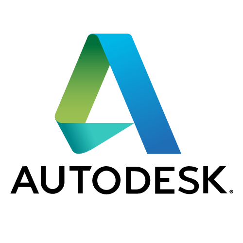 autodesk autocad certification renew autodesk autocad certification renew