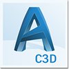 Autodesk Authorised Civil 3D Training