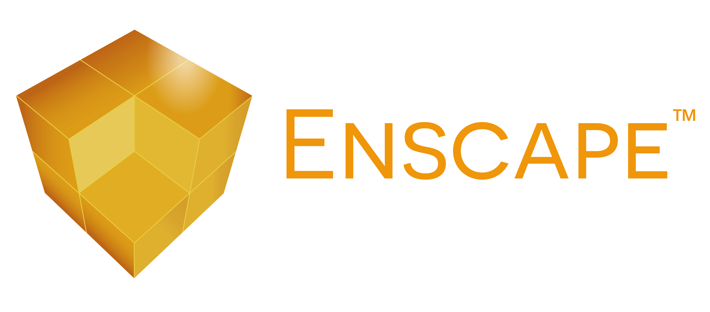 enscape 3ds max enscape 3ds max