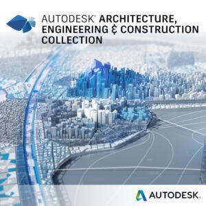 Autodesk AEC