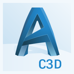 VÃ½sledek obrÃ¡zku pro civil 3d icon