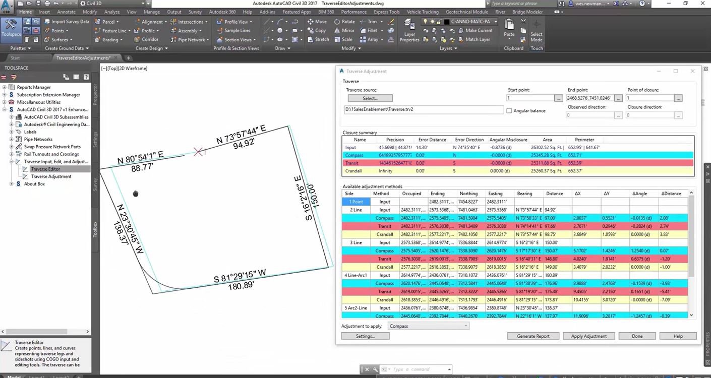 screenshots of autodesk autocad civil 3d screenshots of autodesk autocad civil 3d