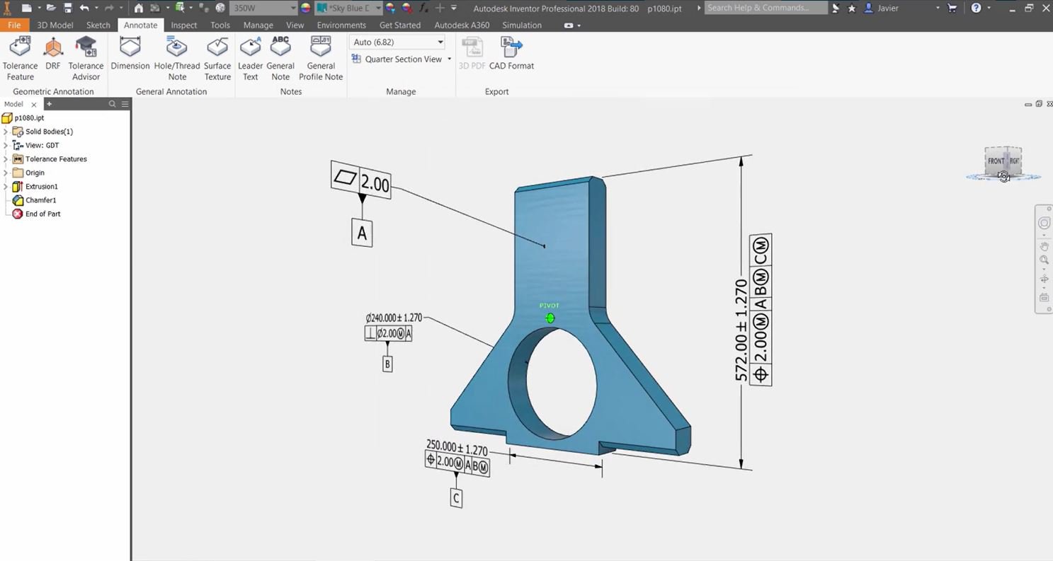 Inventor Training Courses Available Online From Man And Machine Estore Inventor Training Courses Available Online From Man And Machine Estore