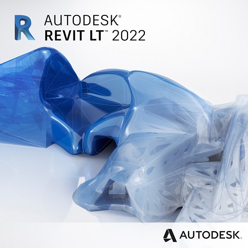 revit suite lt revit suite lt