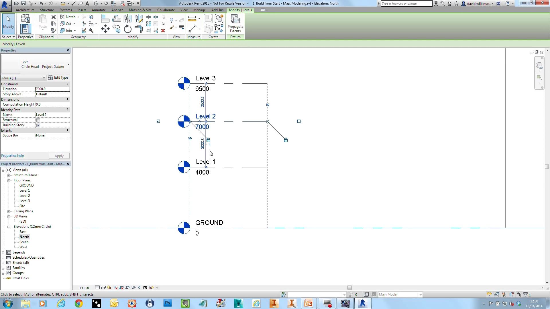 where to download revit lt 2015 where to download revit lt 2015