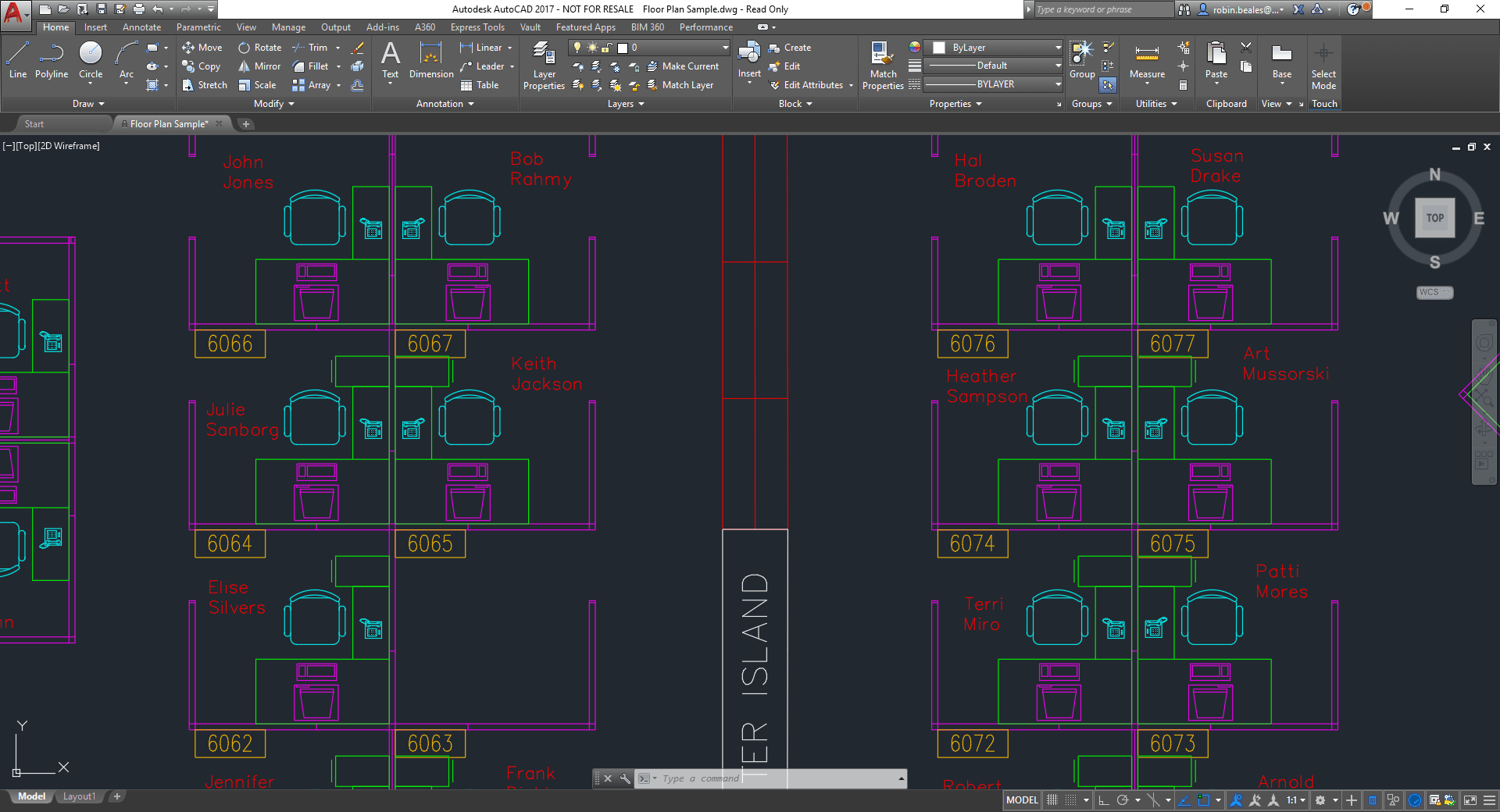 view computational