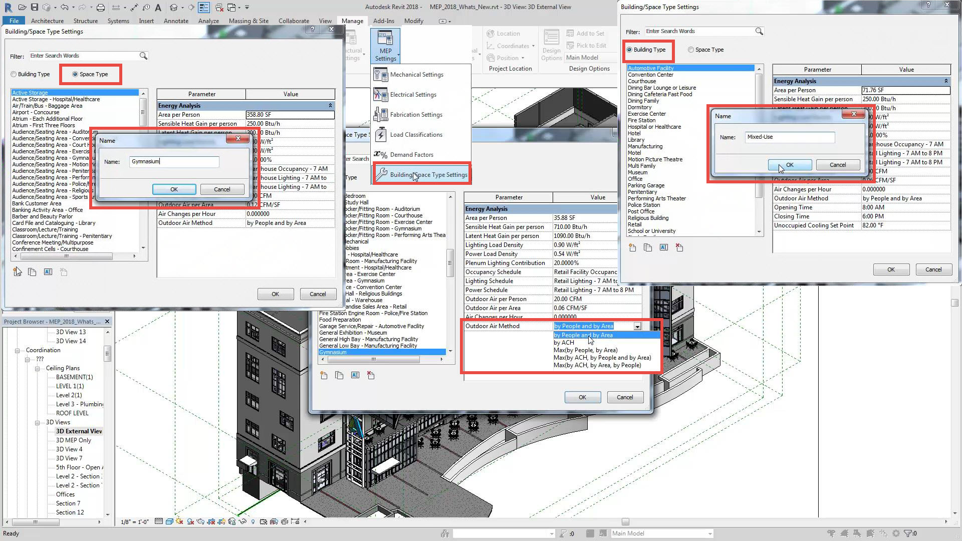 where to download revit lt 2015