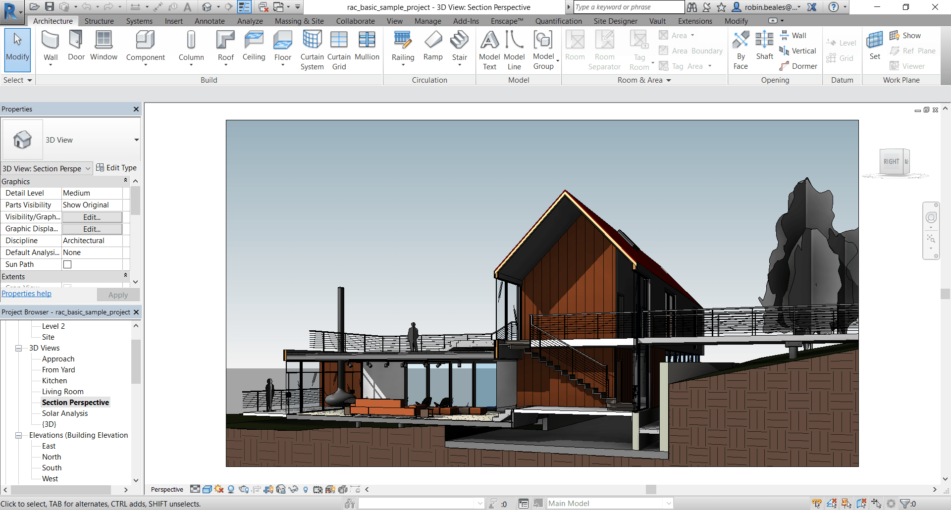 Cheap Revit LT 2017