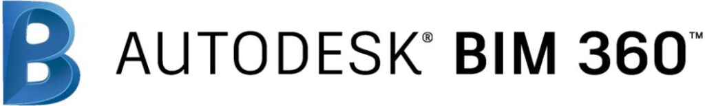 Autodesk BIM 360 Logo