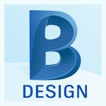 BIM 360 Design