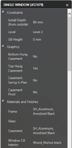 Autodesk A360 Viewer