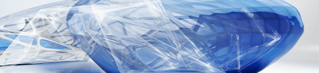 Revit Home Screen Header