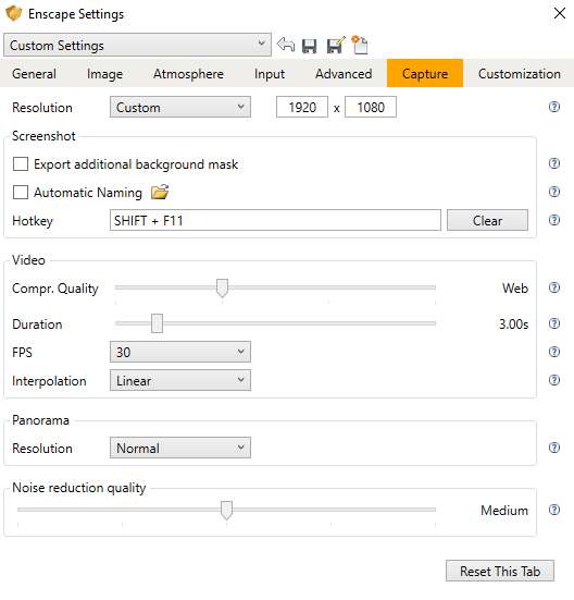 revit 2018 content library download