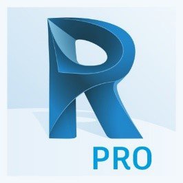 Recap Pro Logo