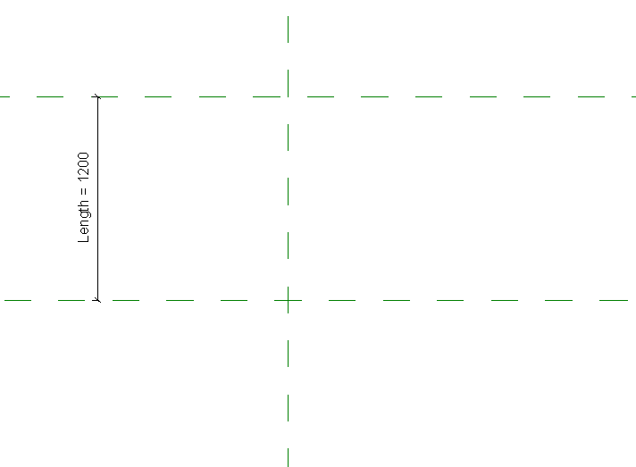 Example Reference Planes