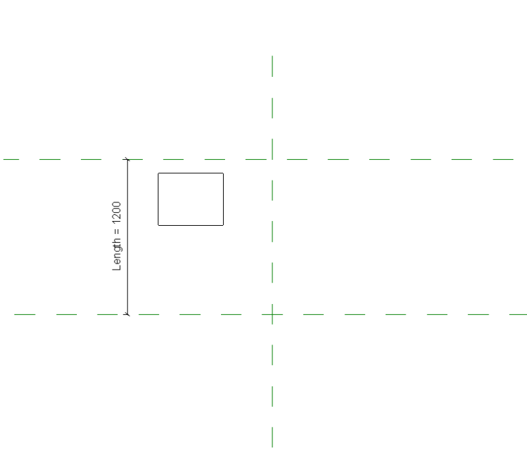 Take control of your Revit family