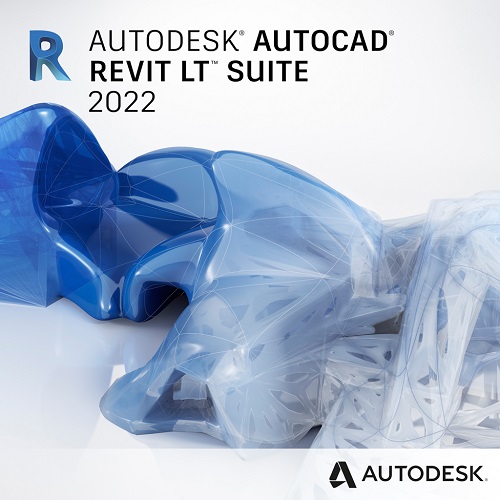 Autocad revit lt suite 2022 - australianfad