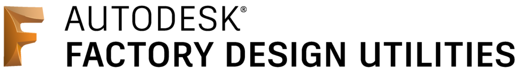 Autodesk Factory Design Utilities