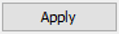 Apply Button