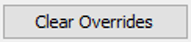 Clear Overrides Button