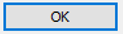 Ok Button