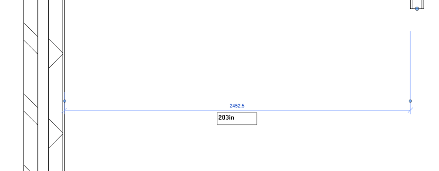 Revit Unit Converter