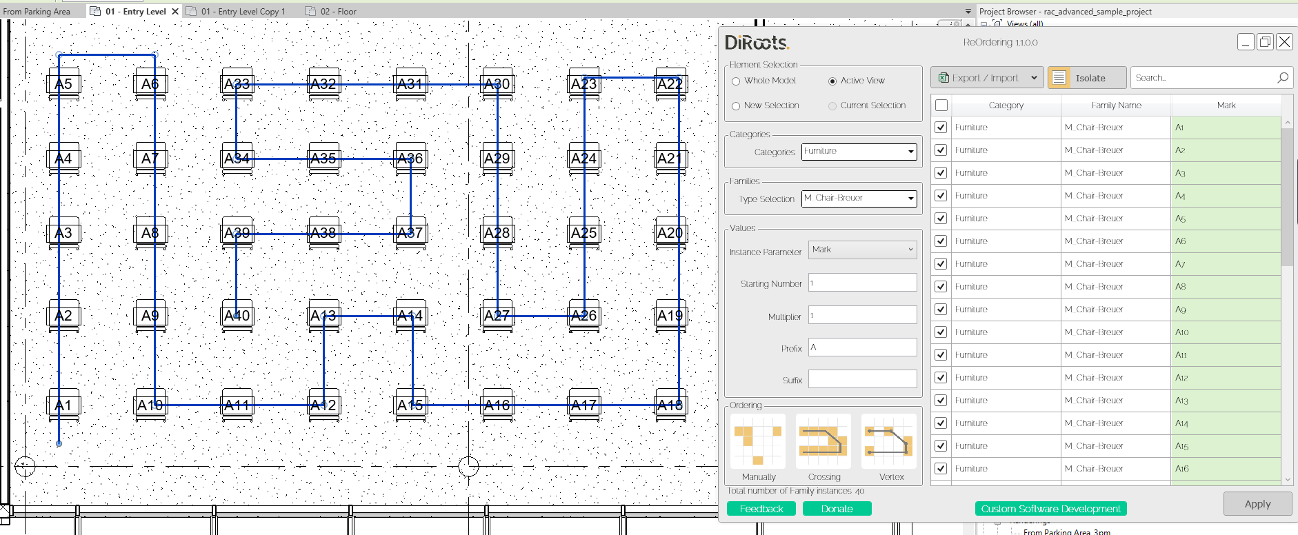 autodesk revit addins autodesk revit addins
