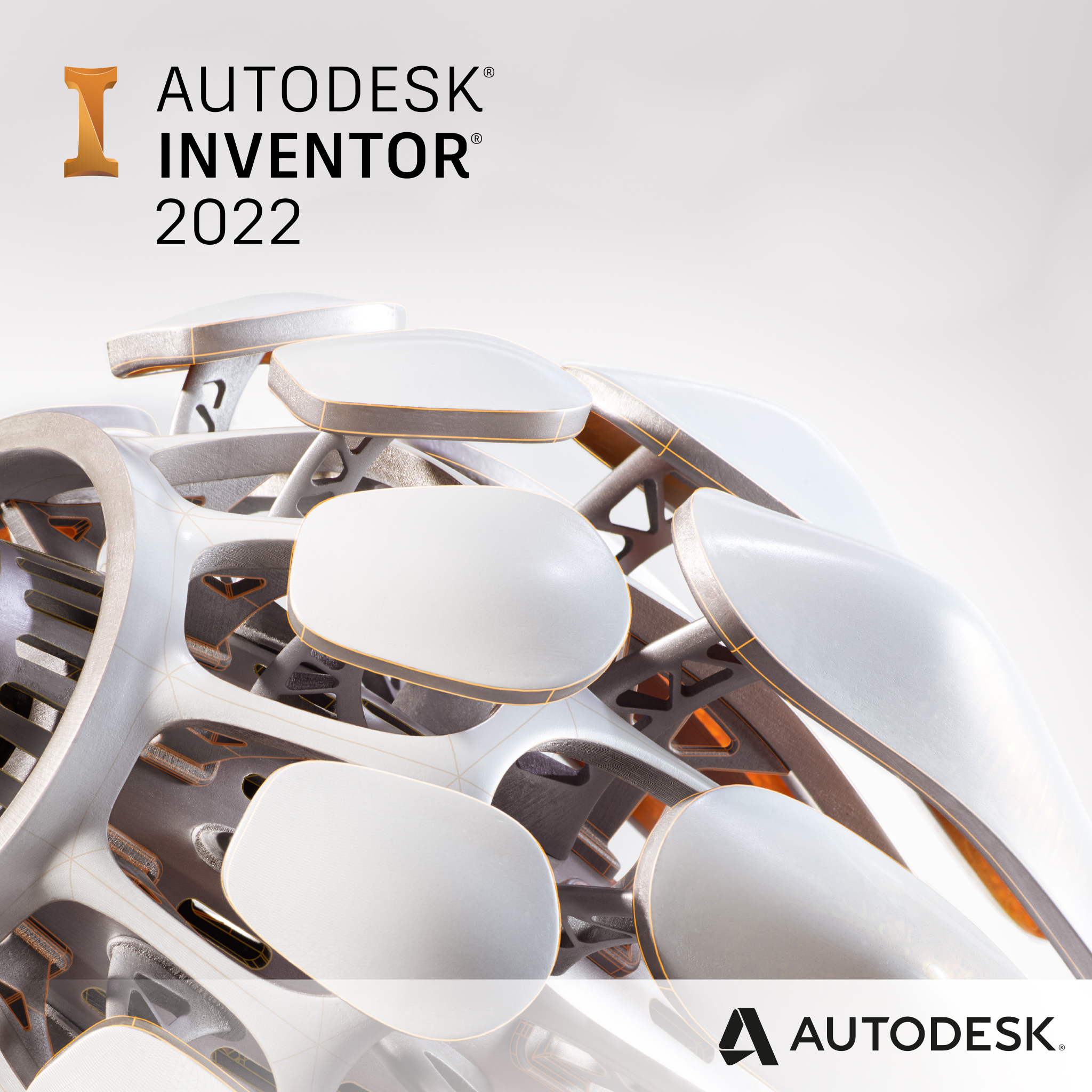 Autodesk Inventor Training Courses Man and Machine