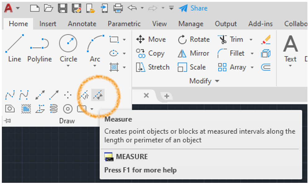 10. Tương lai của Point Style và xu hướng trong thiết kế sử dụng AutoCAD