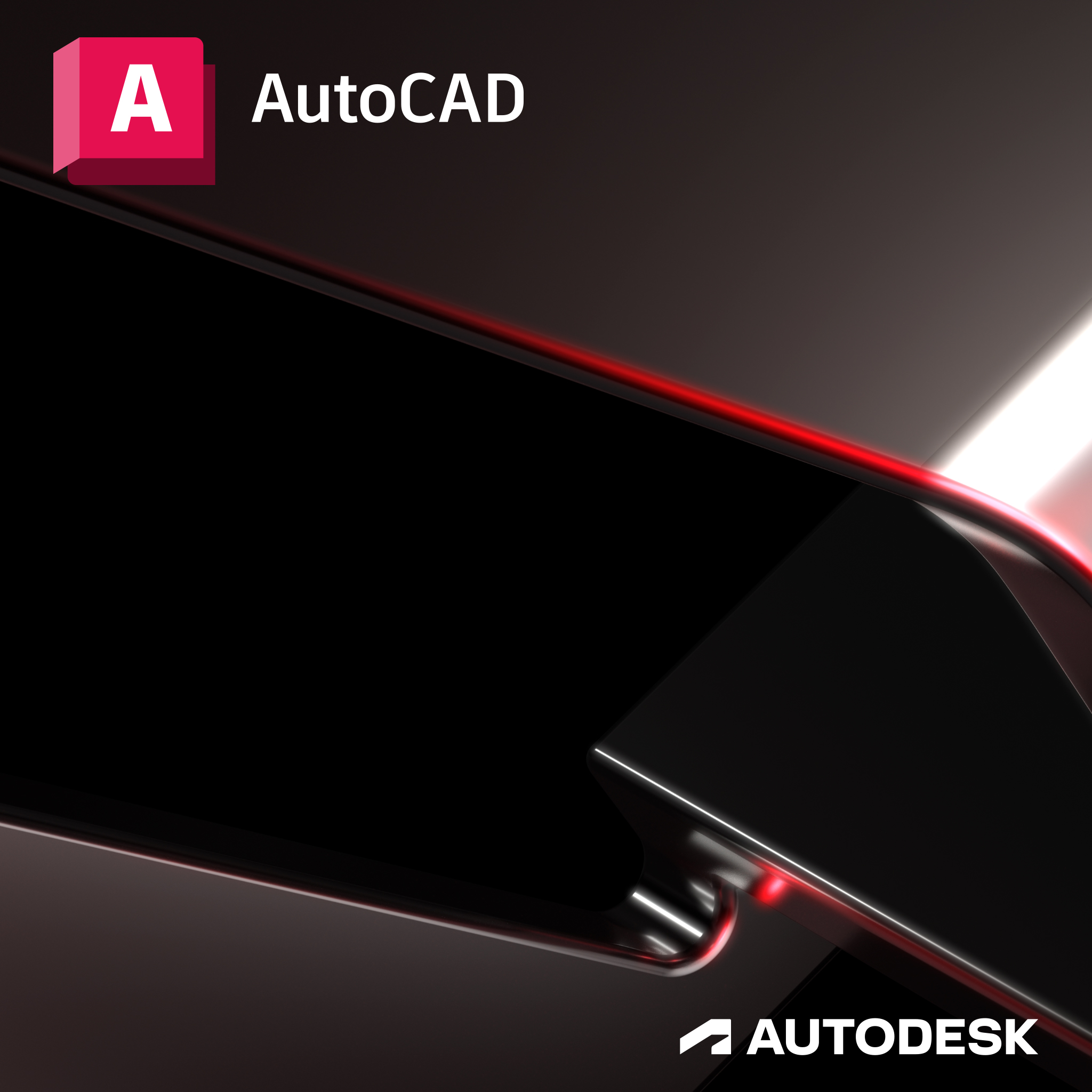 AutoCAD