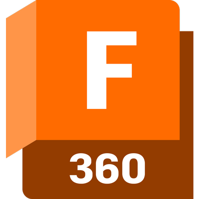 Autodesk Fusion 360 Manage: Cloud-based PLM Platform