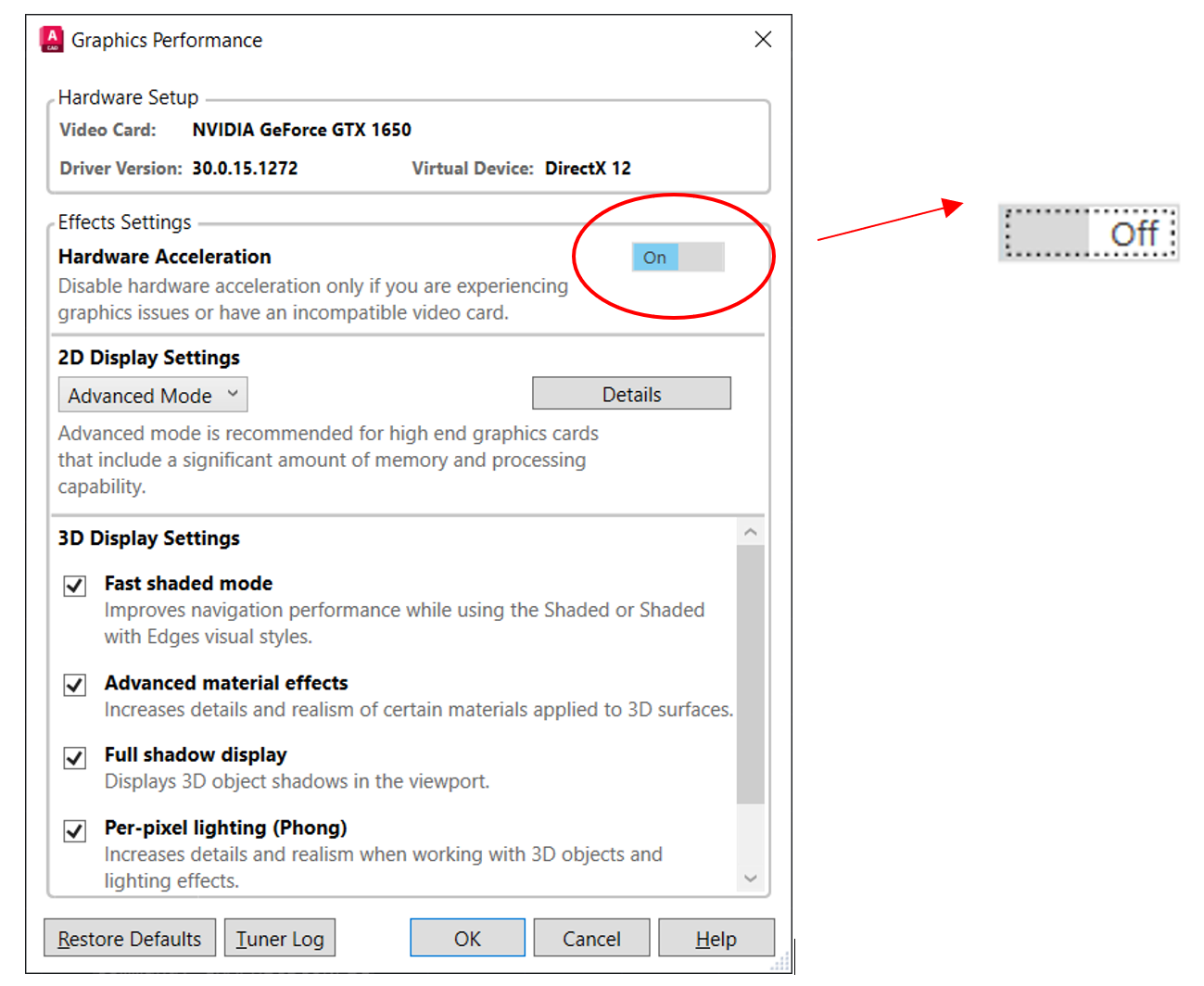 autocad multiline text disappears