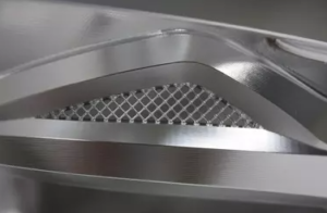 hyperMILL