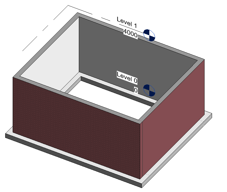 Civil 3D Country Kits | Autodesk Platinum Partner