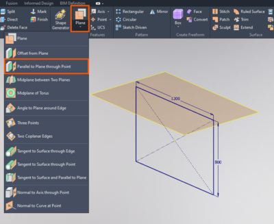 Introduction to Autodesk Inventor Frame Generator