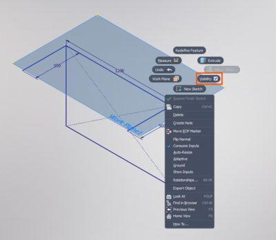 Introduction to Autodesk Inventor Frame Generator