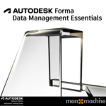 Forma Data Management Essentials Training Workshop
