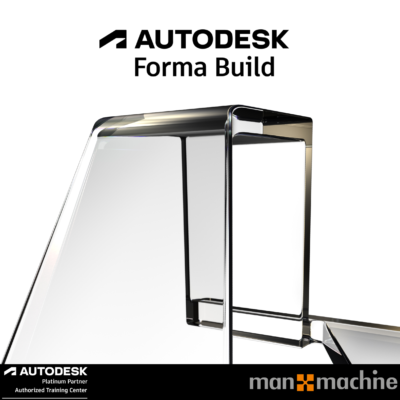 Autodesk Forma Build