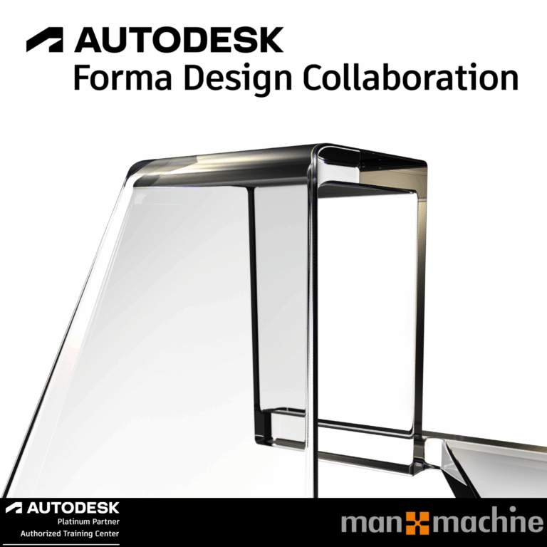 Auto Desk Utility Design Autodesk Forma Design Collaboration | Buy Official 2026 Software